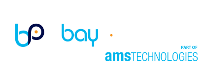 Bay Photonics