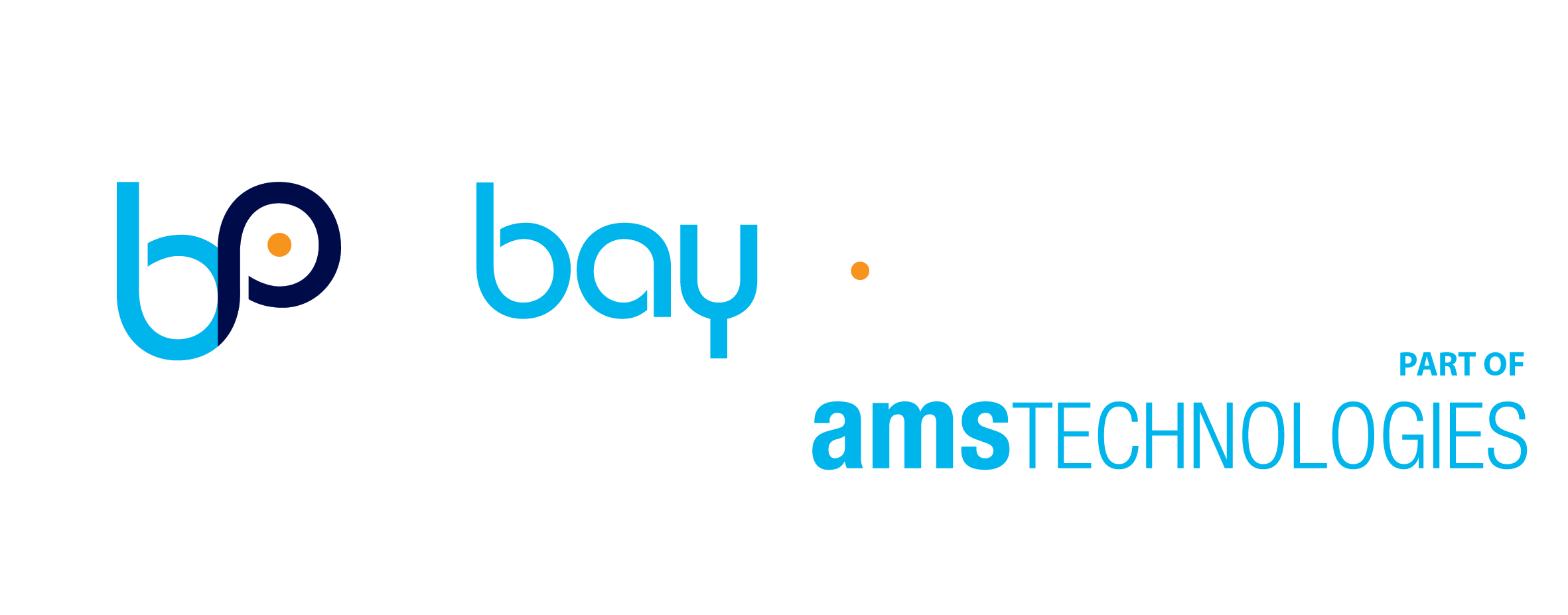 Bay Photonics