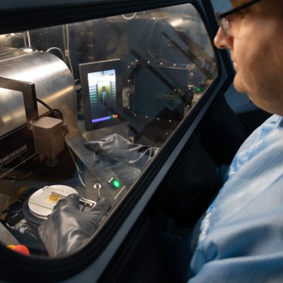 bay-photonics-devon-uk-photonics-gallery18